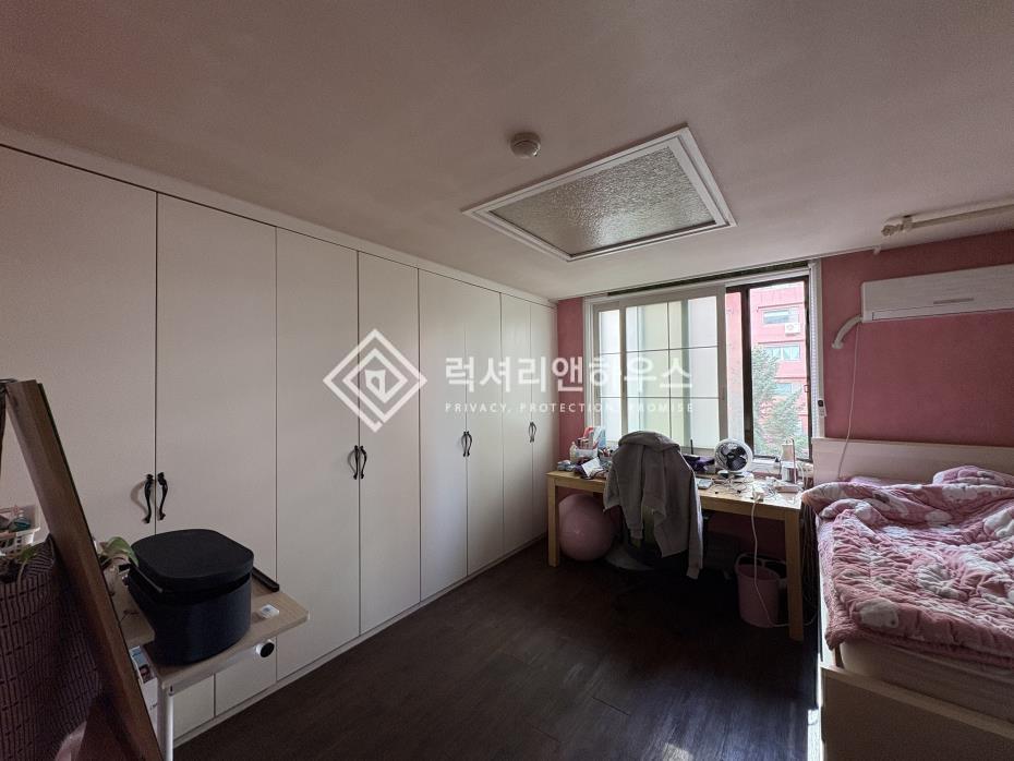 매물 사진 6