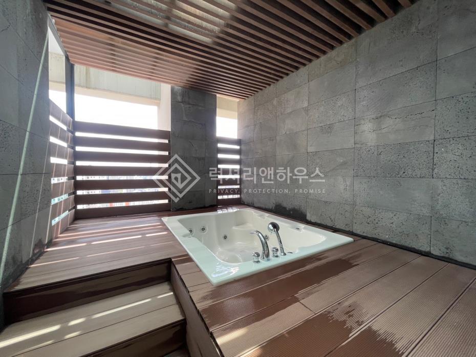 매물 사진 9