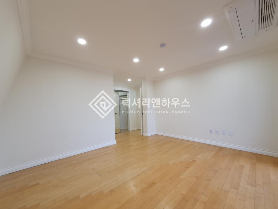 매물 사진 13