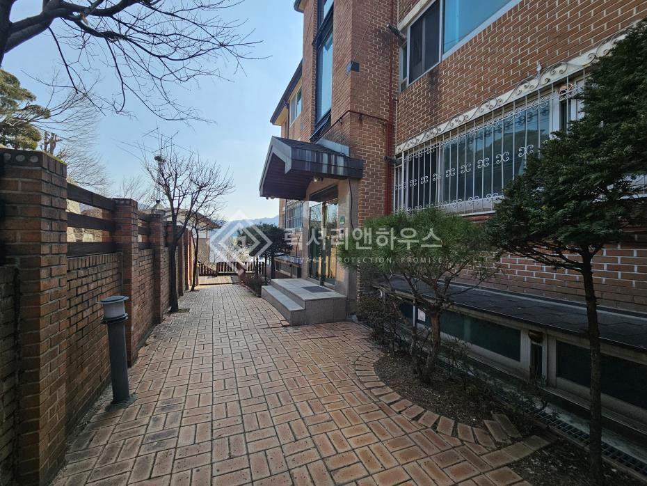 매물 사진 10