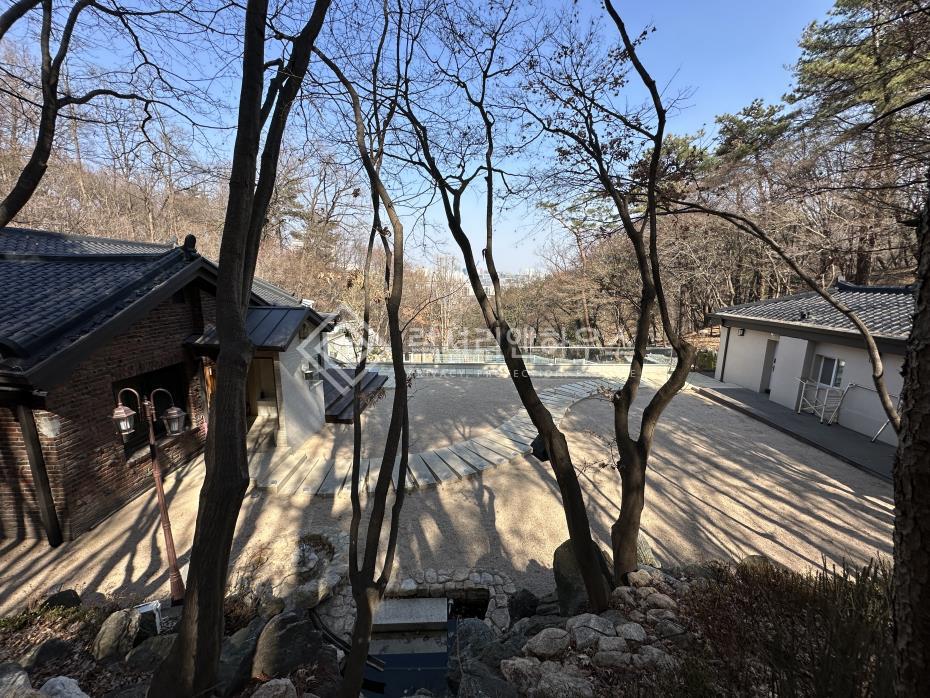 매물 사진 3