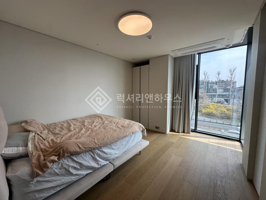 매물 사진 4