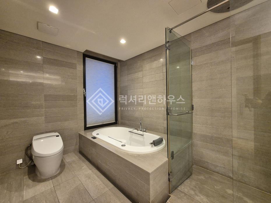 매물 사진 5