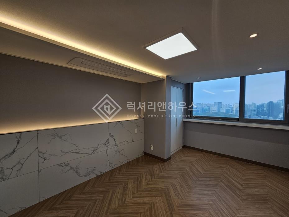 매물 사진 19