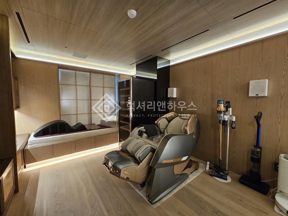 매물 사진 6