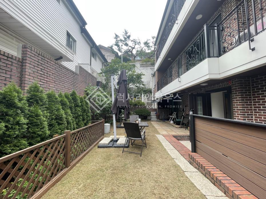 매물 사진 8