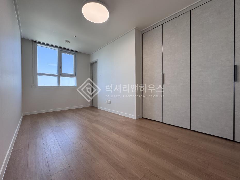 매물 사진 11
