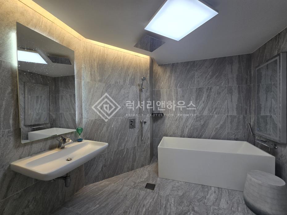 매물 사진 5