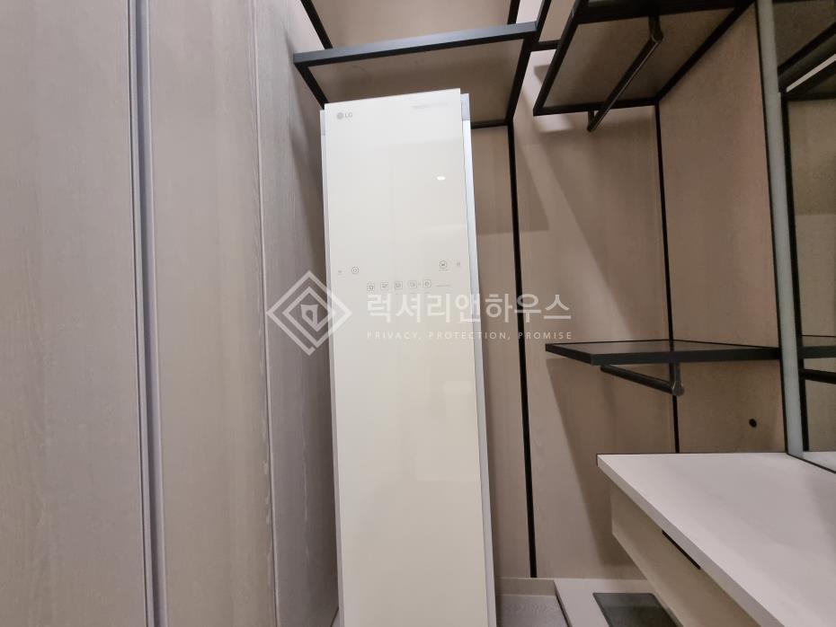매물 사진 18