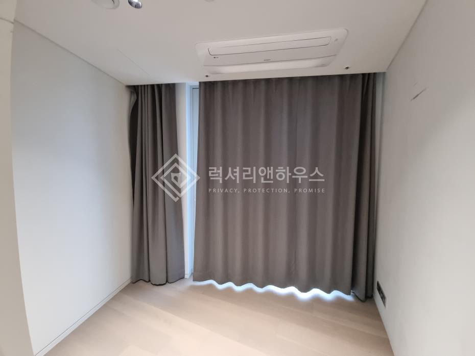 매물 사진 12