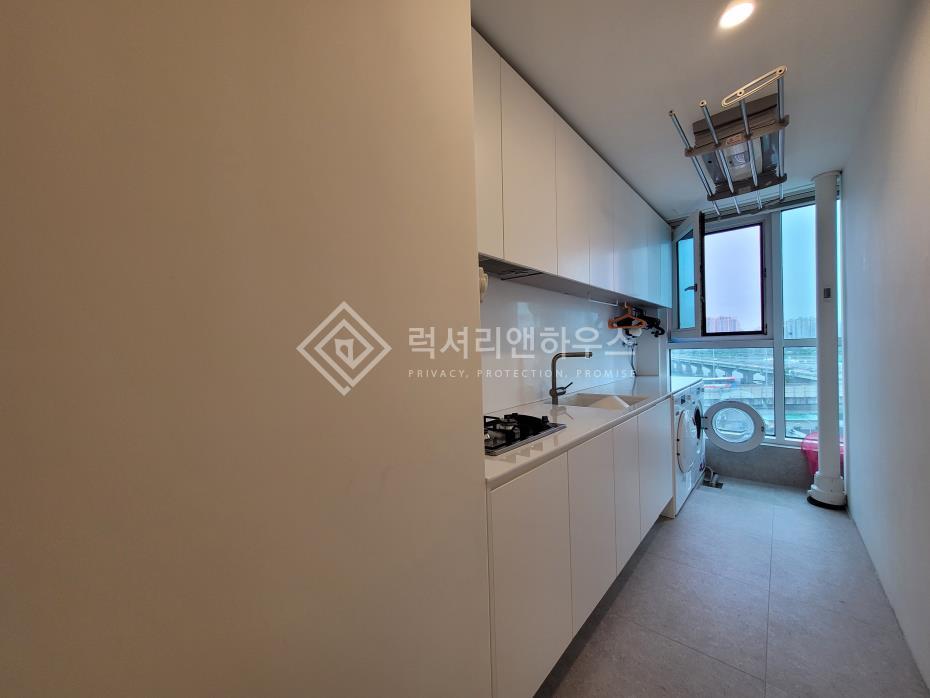 매물 이미지