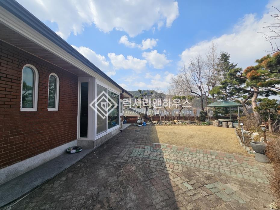 매물 사진 2