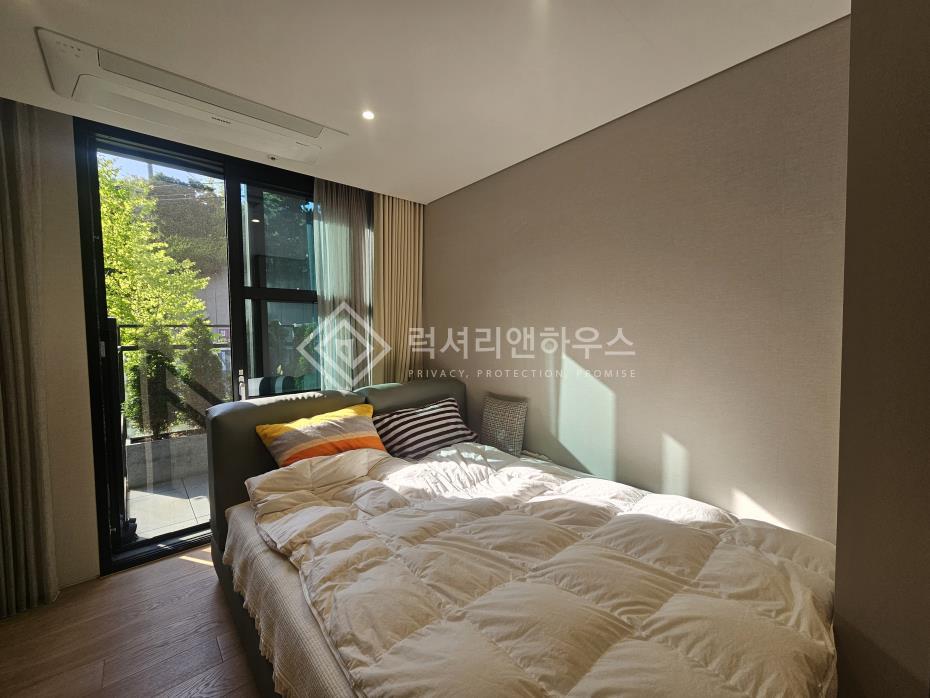 매물 사진 6