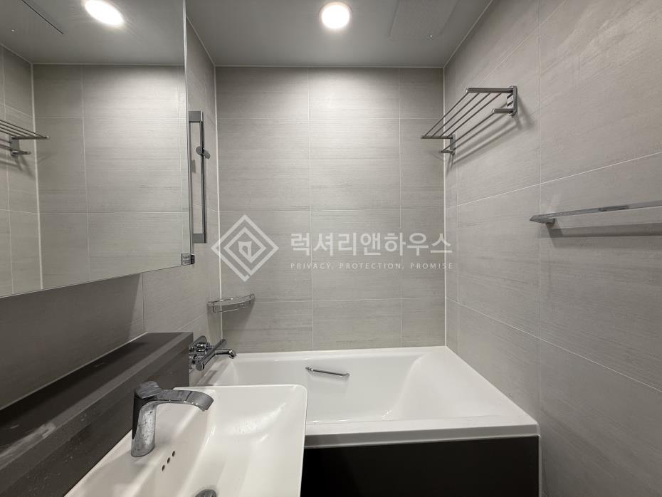 매물 사진 3
