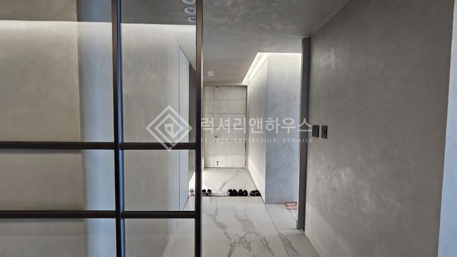 매물 사진 11