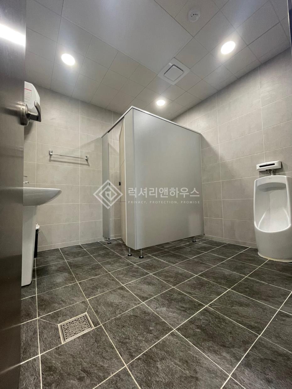 매물 사진 8