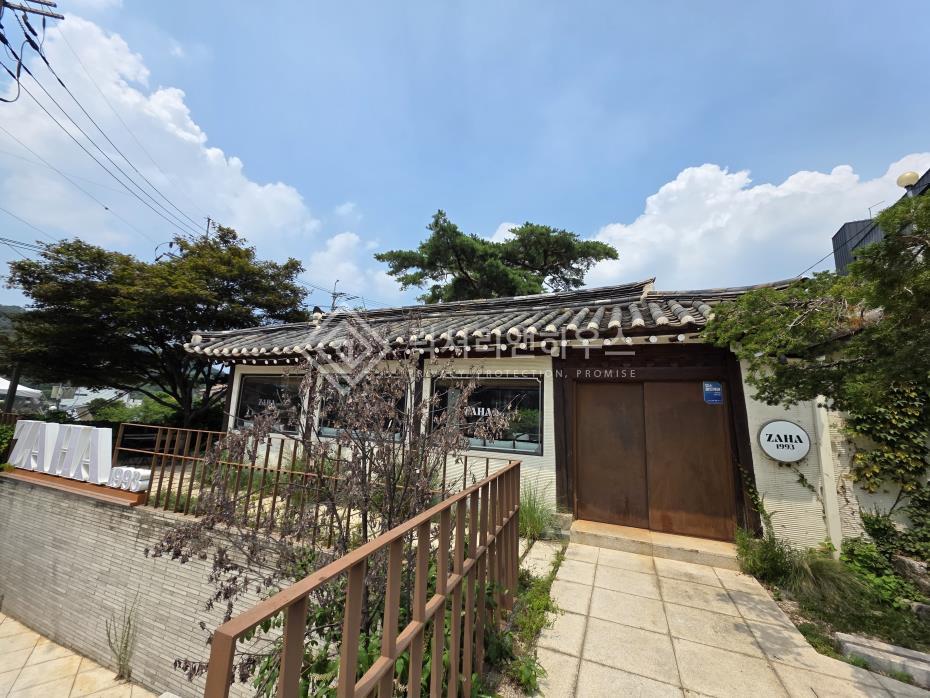 매물 사진 2