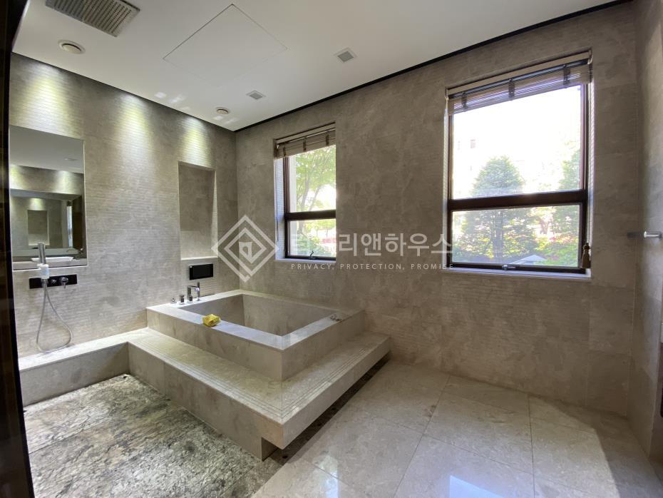 매물 사진 3