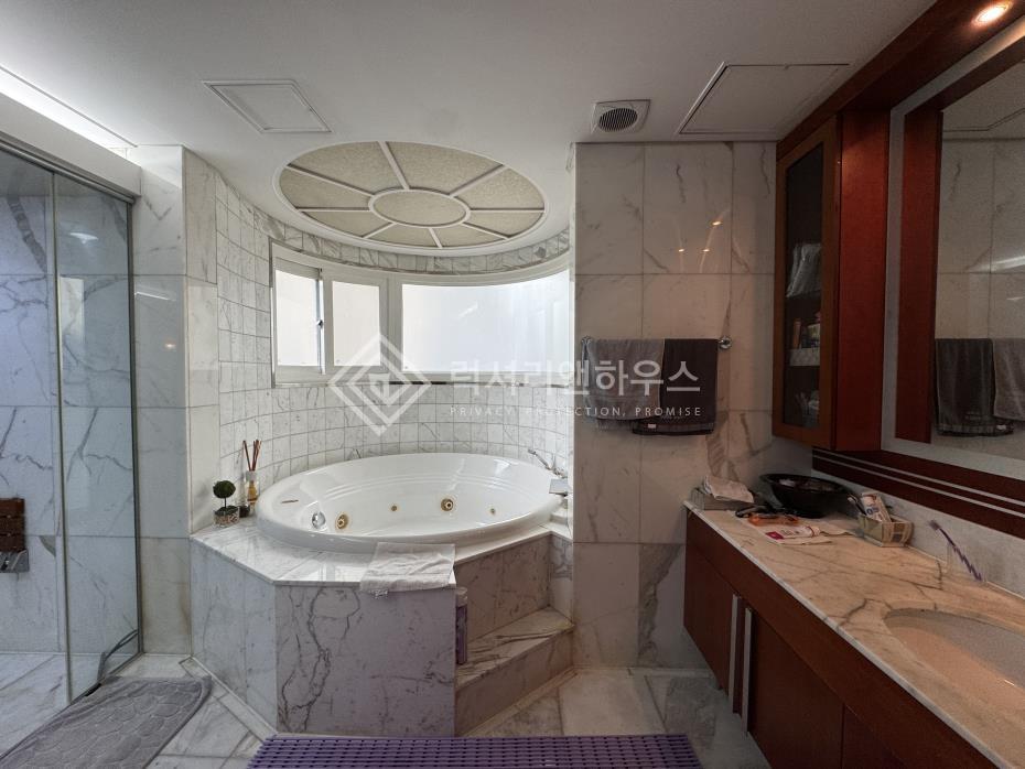 매물 사진 14