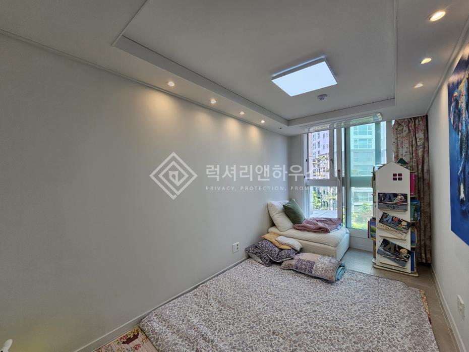 매물 사진 13