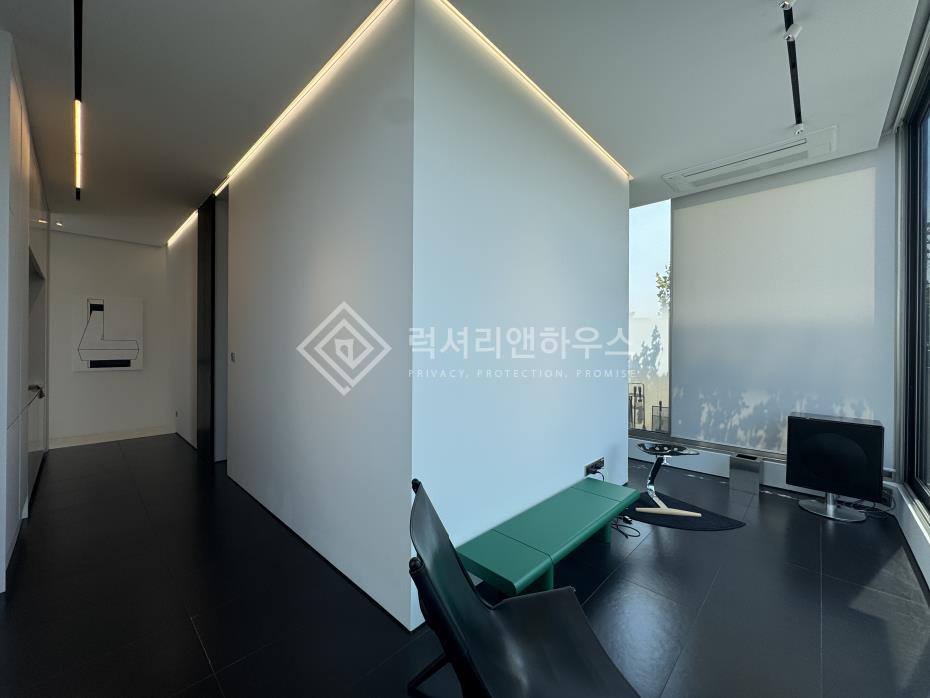 매물 사진 11