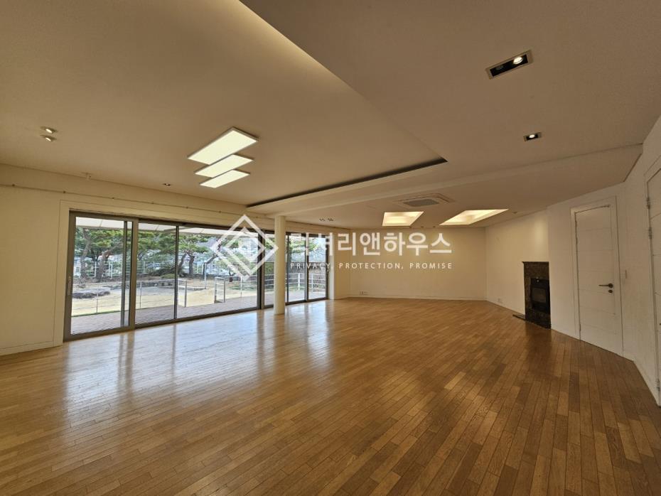 매물 사진 6
