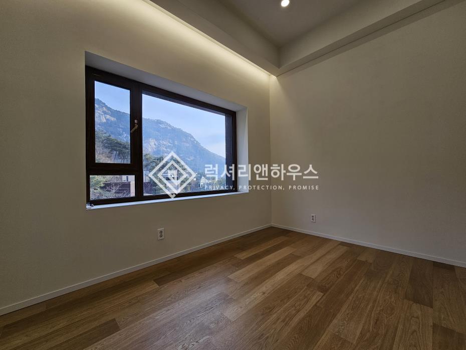 매물 사진 5