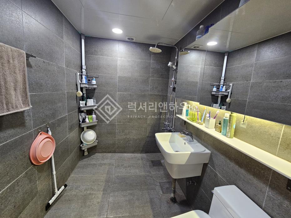 매물 사진 5