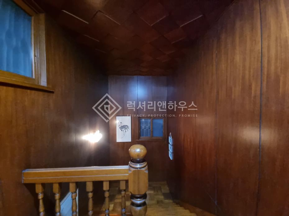 매물 사진 15