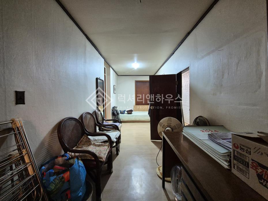 매물 사진 6