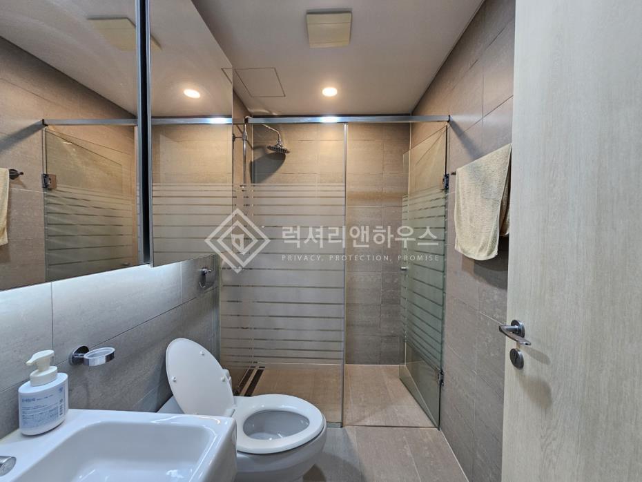 매물 사진 11