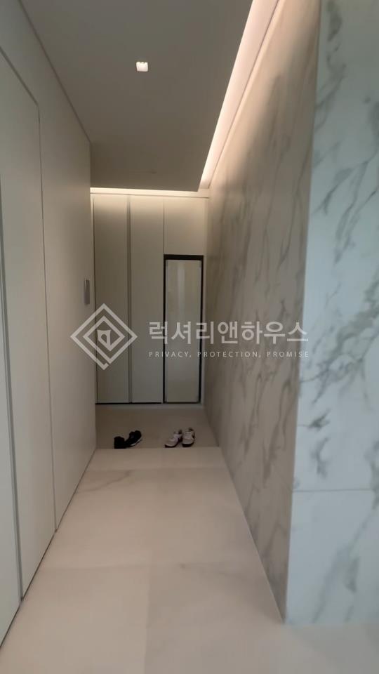 매물 사진 2