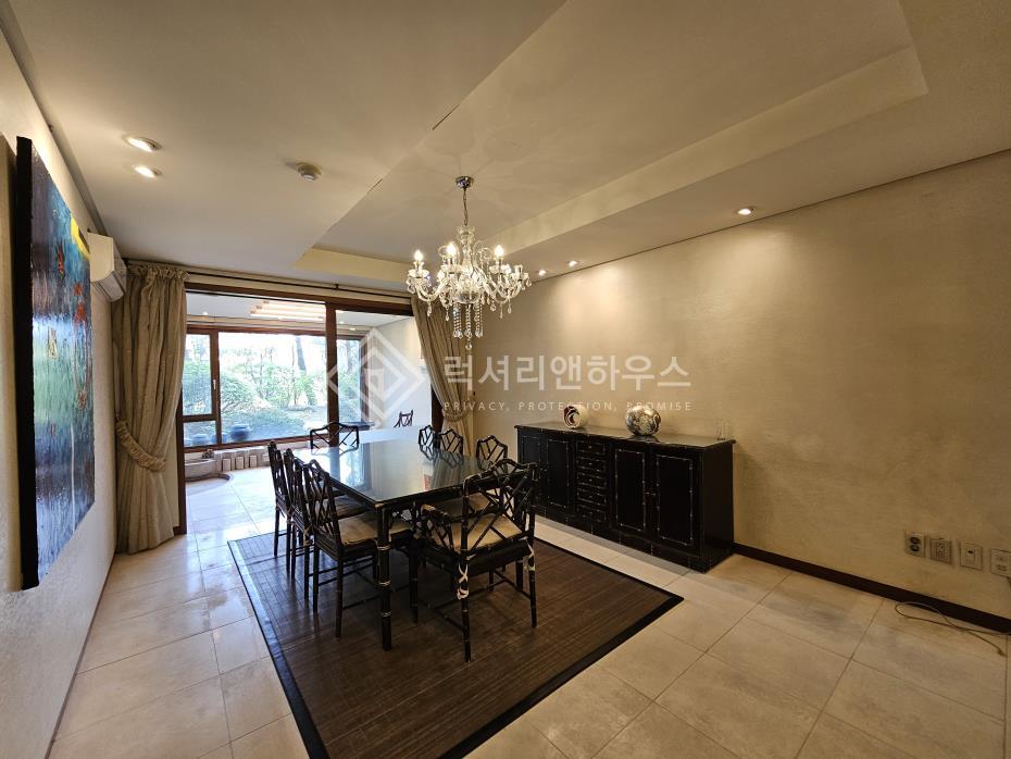 매물 사진 6