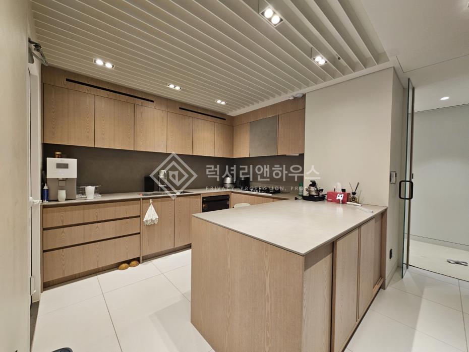 매물 사진 2