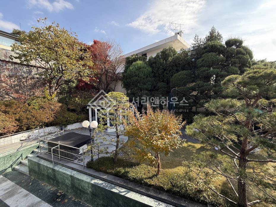 매물 사진 14