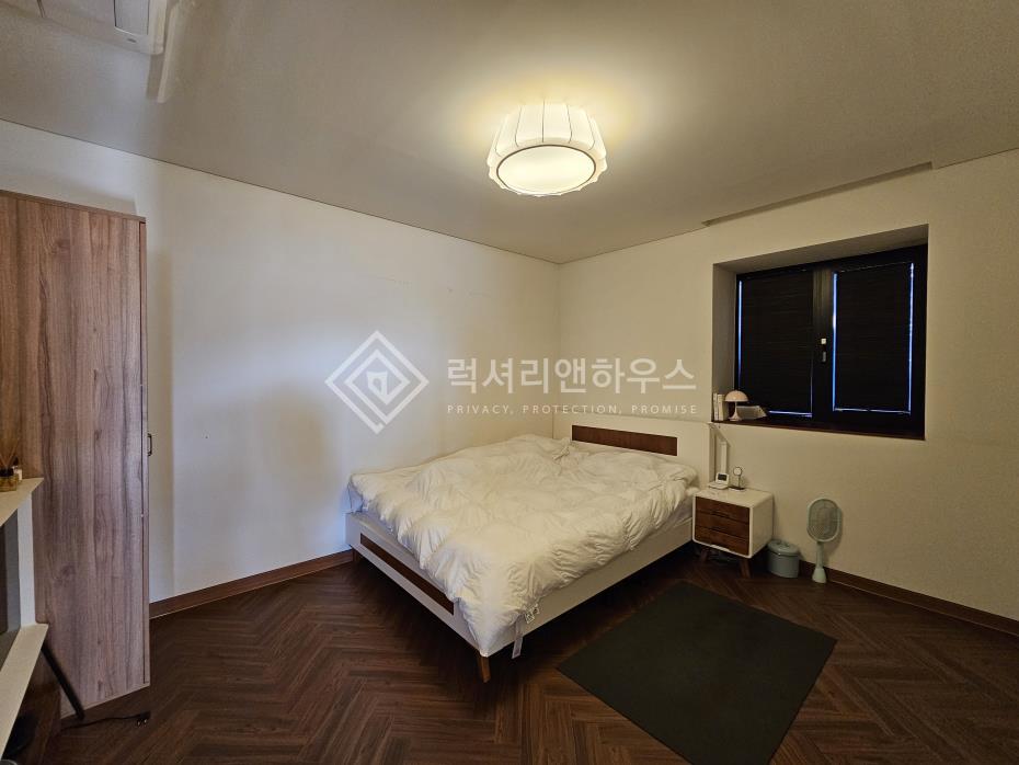 매물 사진 20