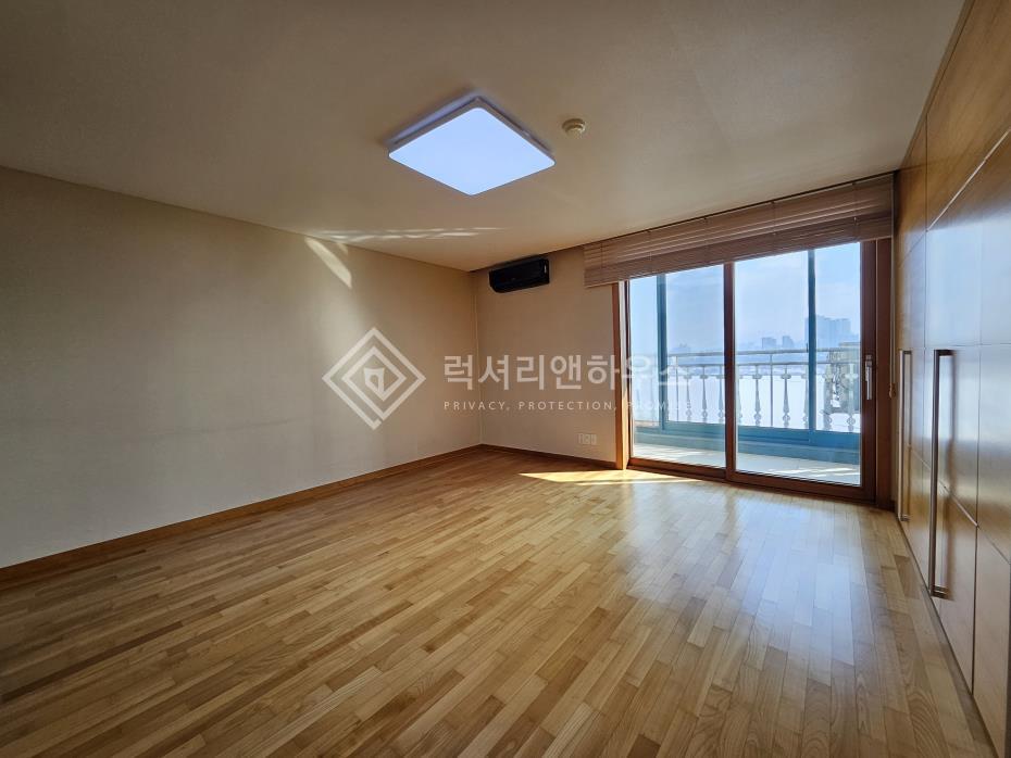매물 사진 7