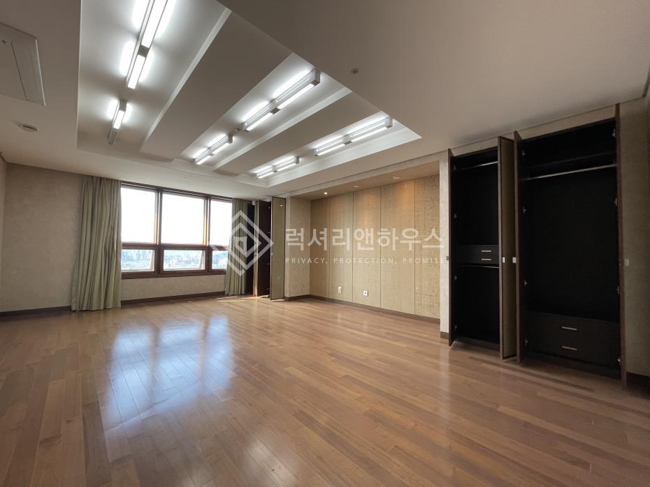 매물 사진 5