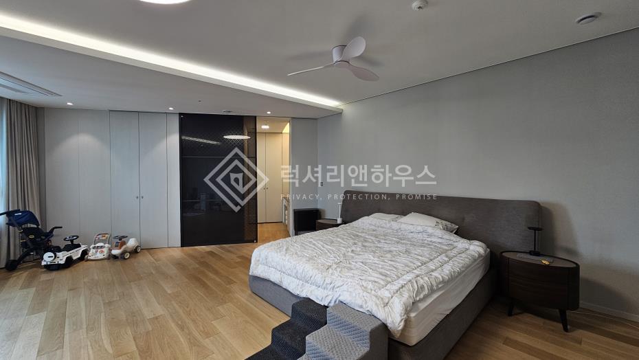 매물 사진 9