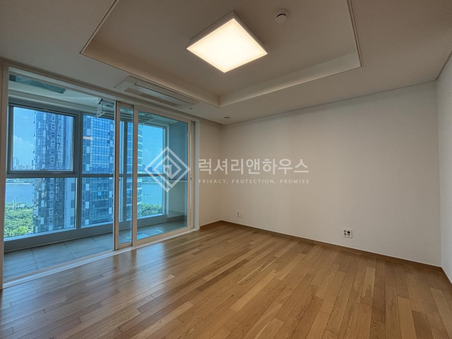 매물 사진 5