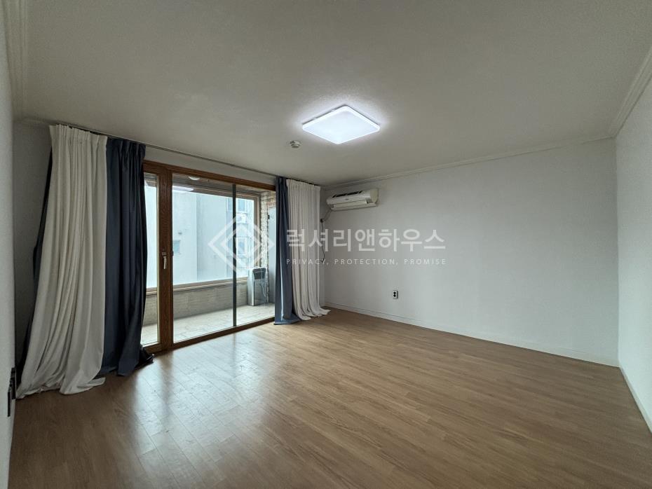 매물 사진 5