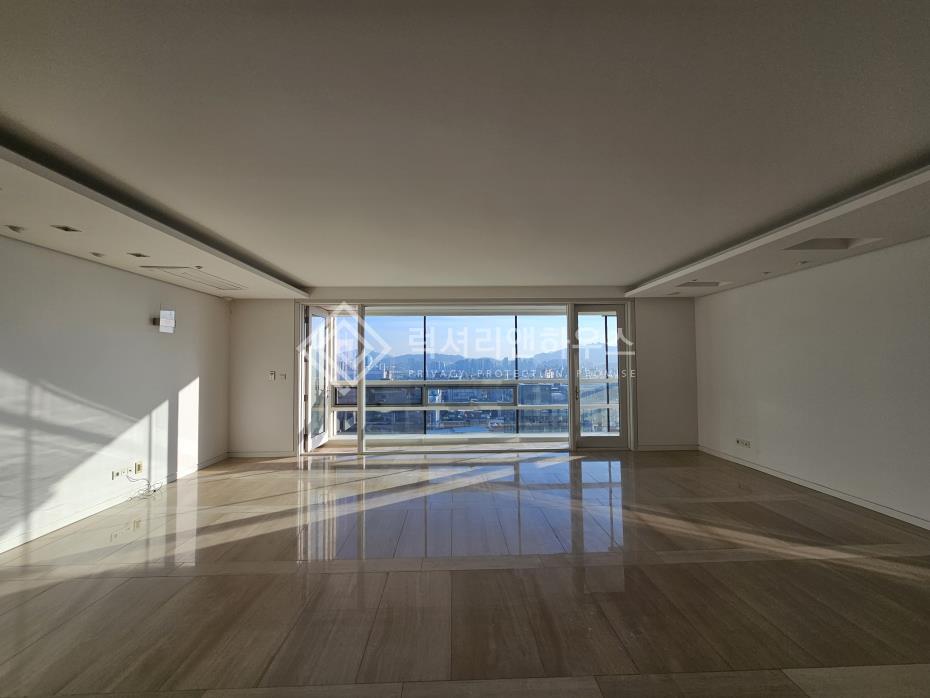 매물 사진 2