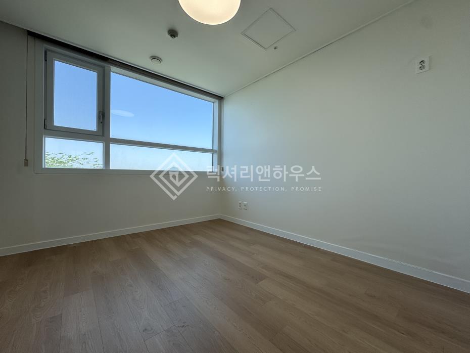 매물 사진 13