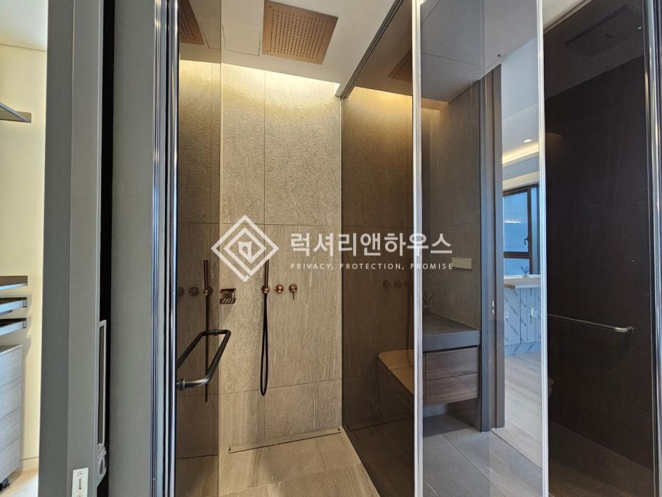 매물 사진 9