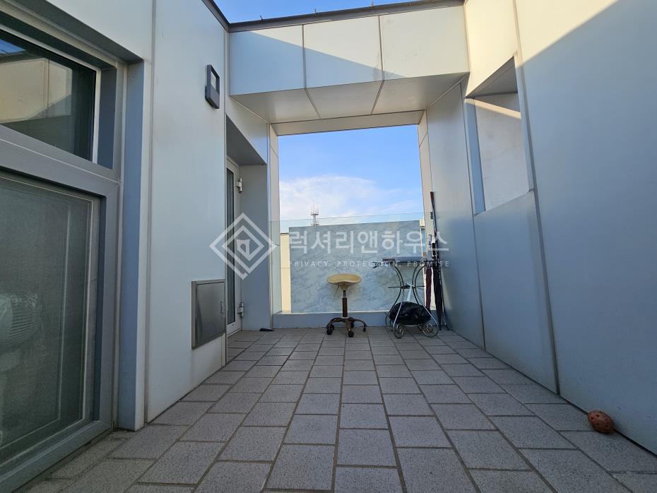 매물 사진 11