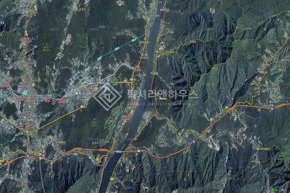 매물 사진 8