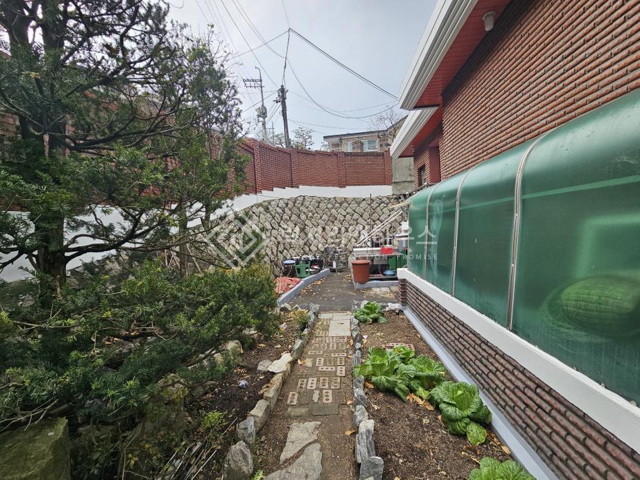 매물 사진 4