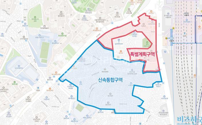 매물 사진 6