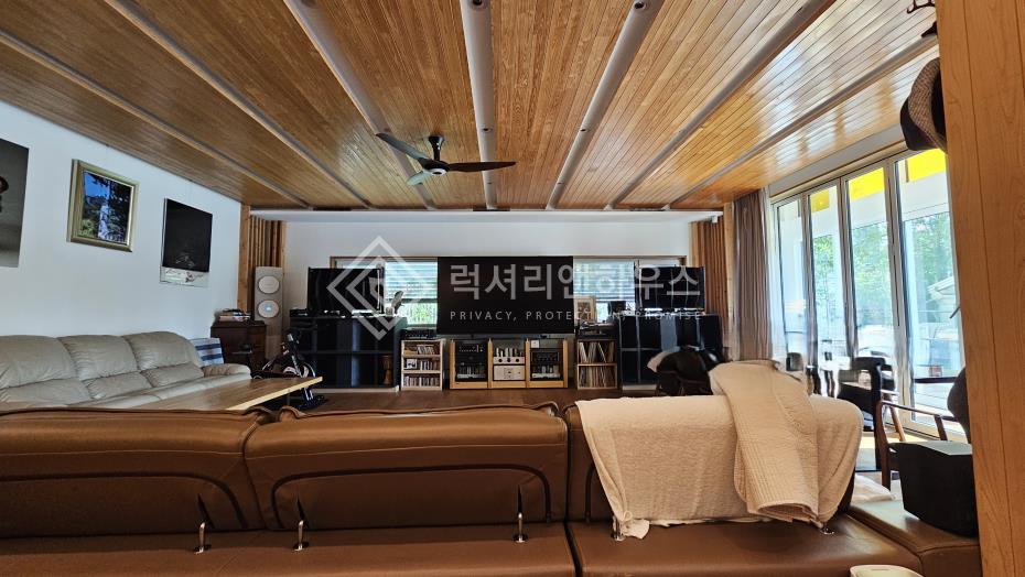매물 사진 4