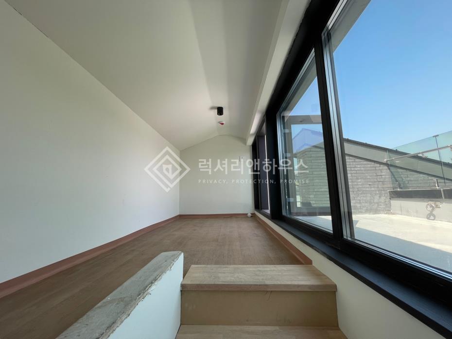 매물 사진 15